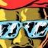 Major Lazer Light It Up Ft Nyla