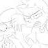 Hey Arnold Best Way To Handle Bullies Heyarnold Helga Nicktoons Animatic