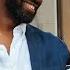 Today S Sheinelle Jones Husband Uche Ojeh Dies From Brain Cancer E News