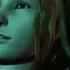 Chloe Max Life Is Strange Edit