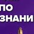 Релакс стрим по обществознанию