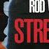 Rod Wave Type Beat Street Runner Polo G Lil Tjay Type Beat Free Trap Instrumental 2021