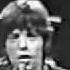 The Rolling Stones Play With Fire 1965