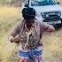 Manyalo Songs Sepedisebose