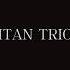 Titan Trio Life Force Rj Pasin Lifeforce