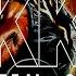 Tekken 5 A Retrospective On The GREATEST Tekken