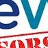 MeWe Censorship Not Free Speech