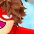 ROBLOX REC IT