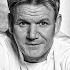 Gordon Ramsay If He Was Cast In The Hunger Games Full Episode Kitchen Nightmares