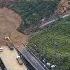 Most SHOCKING Massive Landslide Caught On Camera Best Massive Landslide Compilation Ever 2017