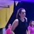 Ojos Verdes Bachata Coreografia By Karen Leal