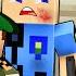KEREM KOMİSER VE AİLESİ VURULDU Minecraft