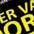 Sander Van Doorn Riff Sebastian Remix 2008