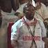 Omo N Oba N Edo Receives Ewere Leaves As Part Of Annual Ugie For Blessings Peace Others