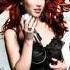 Delain 2 Stay Forever Lyrics