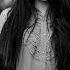 Hussein Arbabi In My Dreams