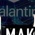 Watch Out Trump Making An American Hit List Under Palantir
