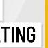 Google Slides Printing And Creating PDF Files