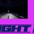 Midnight Sky Slowed And Reverb