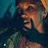 Imany Slow Down Live At The Casino De Paris