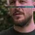 Признались перед всей семьей Incila Mete Спрячь меня Saklabeni