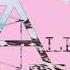 OneRepublic I Lived Arty Remix