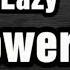 G Eazy Power Ft P Lo Nef The Pharaoh Lyrics