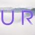 We Are Xura