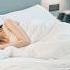 Drunk CEO Spent The Night With A Lost Beggar Girl Unexpectedly Fell In Love And Married Her For Life
