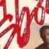 Jeffrey Osborne You Should Be Mine The Woo Woo Song