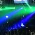 Heroes Of Hardstyle The Secret Of Pandora S Box 8 4 2012 Halle B