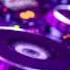 French Kiss Paul Anderson Main Stage Demo Mix