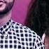 Solomon Haile Gobez Official Video Ethiopian Tigrigna Music