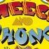 Blind Melon Chitlin