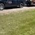 Lawn Care First Cut Of 2025 Northbayontario Nfn Lawncare Lawnmowingbusiness 2025 Cubcadet