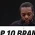 TOP 10 BRANKO CIKATIC KNOCKOUTS