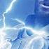 Thor Arrives In Wakanda Bring Me Thanos Scene Avengers Infinity War 2018 IMAX 4K HDR Movie Clip