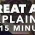 The Arnolfini Portrait By Jan Van Eyck Great Art Explained