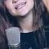 ПРЯТКИ Ксения Левчик Cover MIA BOYKA