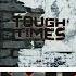 NEFFEX Tough Times Copyright Free
