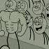 The Body Builder 4k Memes Shorts