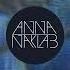 Anna Naklab Supergirl Feat Alle Farben YouNotUs Radio Edit