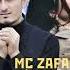 Mc ZaFaR ЛАЙЛИ 2022