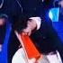 Taekook Taehyung Jungkook Луна и Солнце