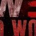 Mad World Epic Cover Tommee Profitt 2WEI Fleurie