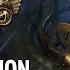 Path Of Exile Watch GGG Live On June 5 PDT