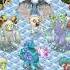 Cold Island Full Song 3 8 4 My Singing Monsters