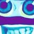 Klasky Csupo In Harsh Effect 7 0