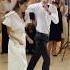ТАНЕЦ МОЛОДОЖЕНОВ идея Wedding свадьба невеста букетневесты 2023 ведущий конкурс 2024