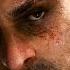 Far Cry 3 прохождение Часть 4 В поисках казуара на бумажник Аванпост Доки Валсы